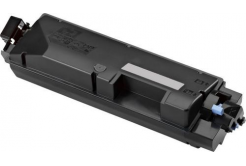 Ricoh 408314 czarny (black) toner zamiennik