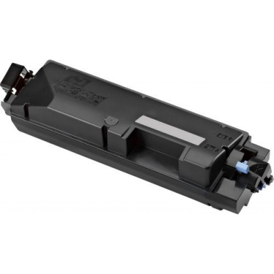 Ricoh 408314 czarny (black) toner zamiennik
