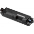 Ricoh 408314 czarny (black) toner zamiennik