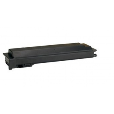 Sharp MX560GT czarny (black) toner zamiennik