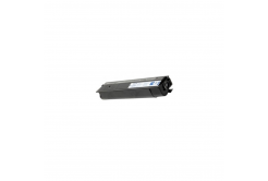 Toshiba TFC50EK czarny (black) toner zamiennik