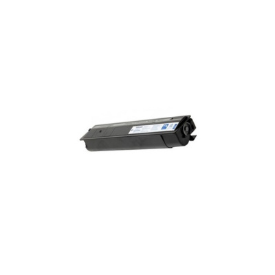 Toshiba TFC50EK czarny (black) toner zamiennik