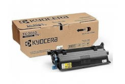 Kyocera TK-3060 1T02V30NL0 czarny (black) toner oryginalny