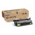 Kyocera TK-3060 1T02V30NL0 czarny (black) toner oryginalny
