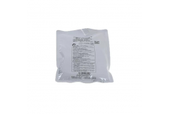 Sharp MX561GV czarny (black) oryginalny deweloper