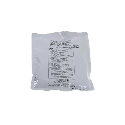 Sharp MX561GV czarny (black) oryginalny deweloper