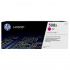 HP 508X CF363X purpurowy (magenta) toner oryginalny