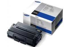 HP SU916A / Samsung MLT-D203U czarny (black) toner oryginalny