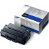 HP SU916A / Samsung MLT-D203U czarny (black) toner oryginalny