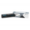 Lexmark C330H20 błękitny (cyan) toner oryginalny