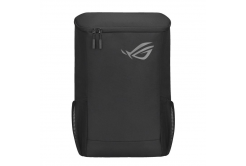 ASUS ROG Plecak BP1800