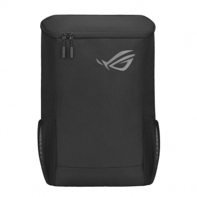 ASUS ROG Plecak BP1800