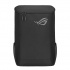 ASUS ROG Plecak BP1800