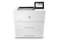 HP LaserJet Enterprise M507x 1PV88A#B19 drukarka laserowa