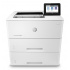 HP LaserJet Enterprise M507x 1PV88A#B19 drukarka laserowa