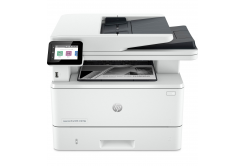 HP LaserJet Pro MFP 4102fdn 2Z623F#B19 laserowe urządzenie wielofunkcyjne