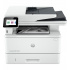 HP LaserJet Pro MFP 4102fdn 2Z623F#B19 laserowe urządzenie wielofunkcyjne