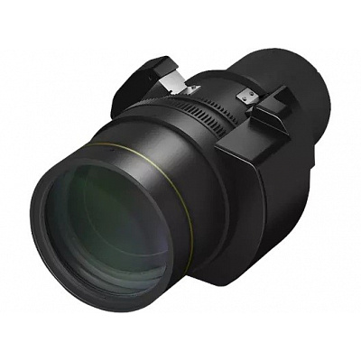 EPSON Lens - ELPLM10H