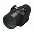 EPSON Lens - ELPLM10H