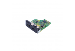 HP B6BT3AA USB-C G2 ALT Flex IO v3