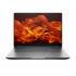 HP ZBook Fury 18 G1i C3HD5ES#BCM Notebook, U7-265HX, 18", 2560x1600, 64GB, 1,5TB, RTX 3000, W11P, srebrny, 5R