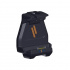 Getac Havis vehicle dock, passive