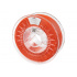 Spectrum 80304 3D filament, ASA 275, 1,75mm, 1000g, Pomarańczowy (Lion orange)
