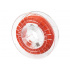 Spectrum 80517 3D filament, S-Flex 98A, 1,75mm, 500g, Pomarańczowy (Lion orange)