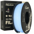 Smart Print FG-S42-E1, filament 3D, PLA Luminous, 1,75 mm, 1000 g, Niebieski (Blue)