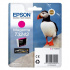 Epson T32434010 purpurowy (magenta) tusz oryginalna