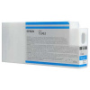 Epson T596200 błękitny (cyan) tusz oryginalna