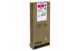 Epson T9443 purpurowy (magenta) tusz oryginalna