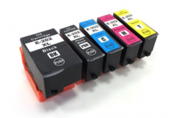 Epson 202XL T02G7 multipack tusz zamiennik