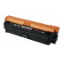 Kompatybilny toner z HP CE740A czarny (black) 
