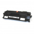 Kompatybilny toner z HP 80A CF280A czarny (black) 