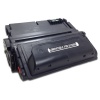 Kompatybilny toner z HP 38A Q1338A czarny (black) 