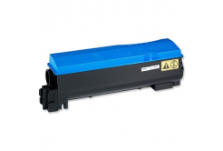 Kyocera Mita TK-560C błękitny (cyan) toner zamiennik
