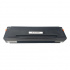 Pantum PA-210 czarny (black) toner zamiennik