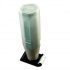 Sharp 360LT czarny (black) toner zamiennik