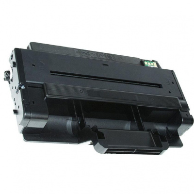 Xerox 106R02306 czarny (black) toner zamiennik