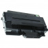 Xerox 106R02306 czarny (black) toner zamiennik