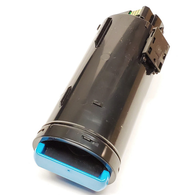Xerox 106R03884 błękitny (cyan) toner zamiennik