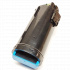 Xerox 106R03884 błękitny (cyan) toner zamiennik