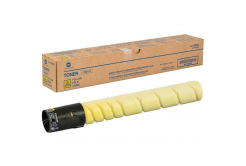 Develop TN-319Y A11G2D0 żółty (yellow) toner oryginalny