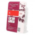 Oce toner oryginalny Pearls P1 1060011492, magenta, 7503B017, Oce CW 600, 500g