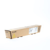 Ricoh 841597, 842080 żółty (yellow) toner oryginalny