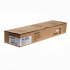 Sharp MX561GT czarny (black) toner oryginalny