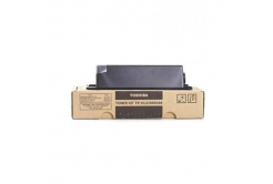 Toshiba TK10 22569346 czarny (black) toner oryginalny