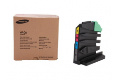 HP SU426A / Samsung CLT-W406 pojemnik na zużyty toner, oryginalny