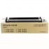 Kyocera DK-896 302MY93012 czarny (black) bęben oryginalny